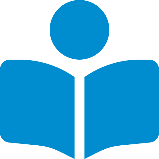 ETSC - Ensino Médio